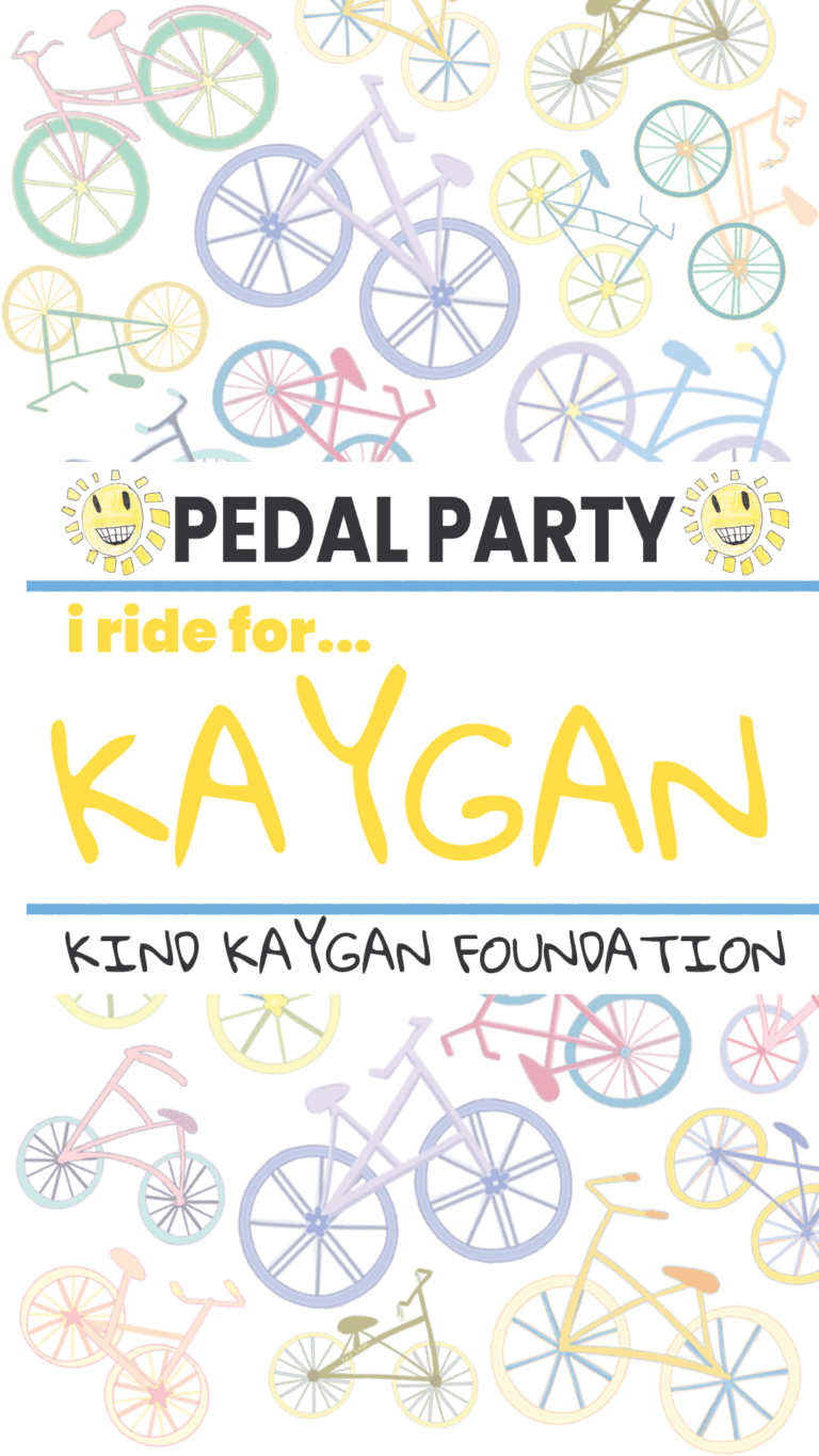 rider bib post